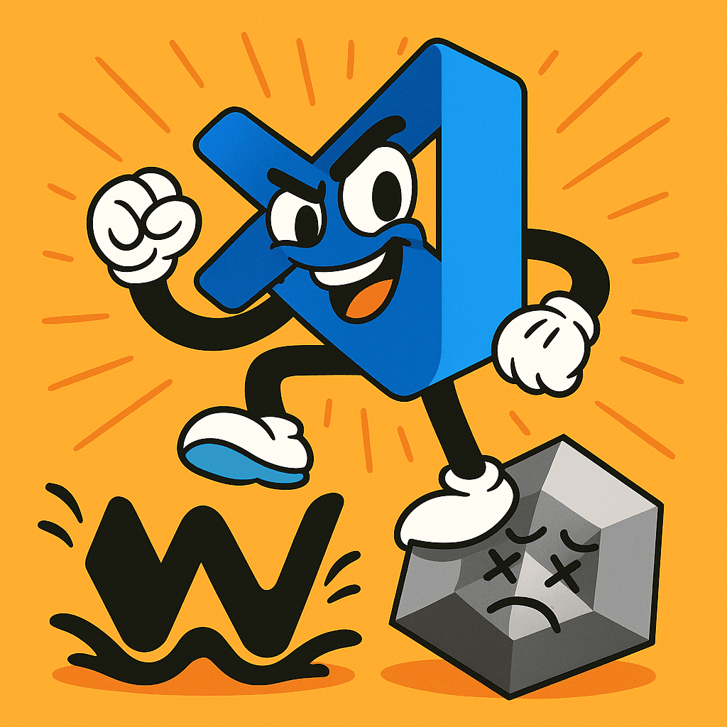 Por qué volví a Visual Studio Code después de probar Cursor y Windsurf