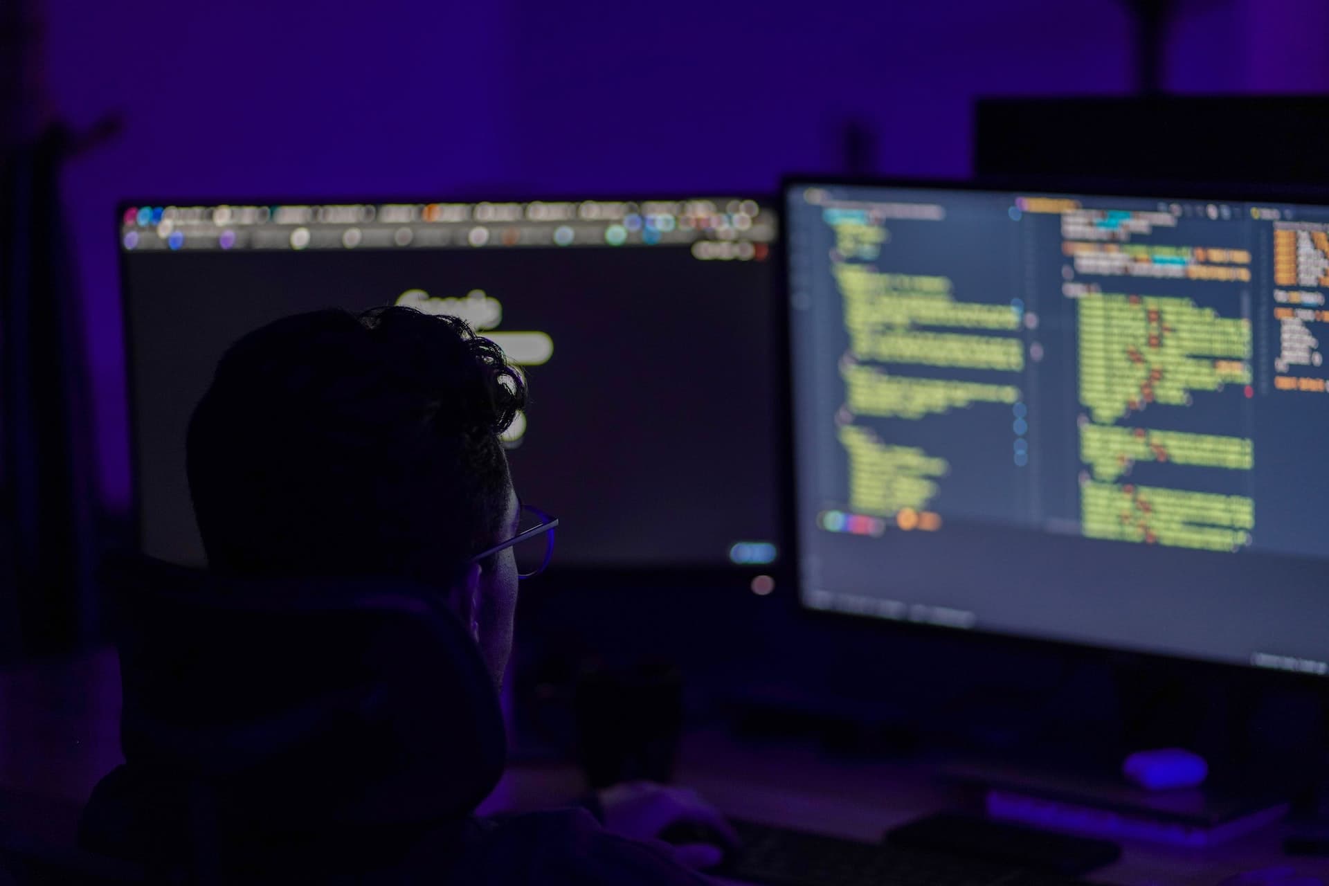 ¿Cómo empezar a programar? Te cuento mi experiencia