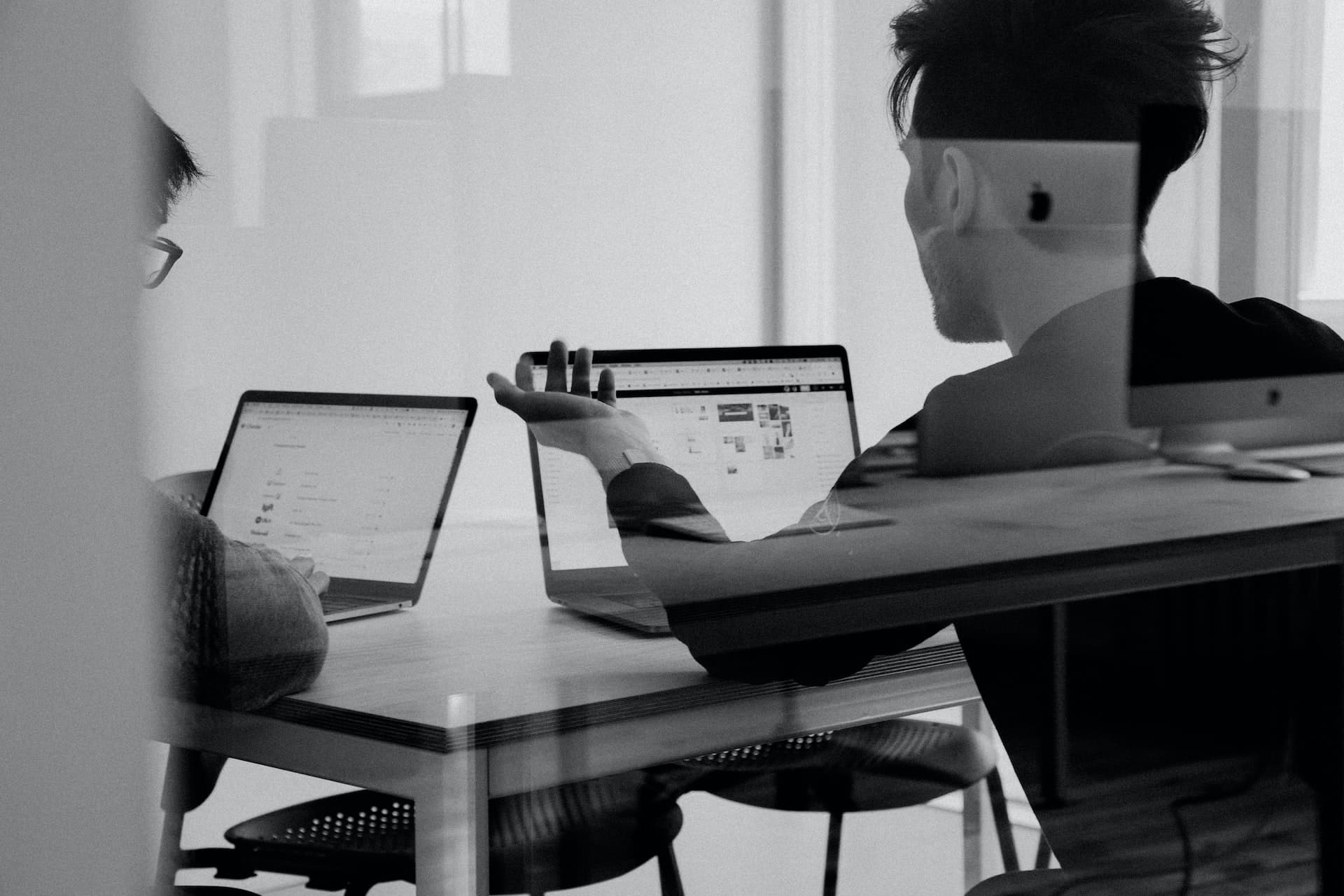 5 consejos para ser más productivo como programador